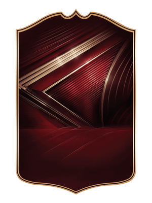 FC26 FUT Champions Gold